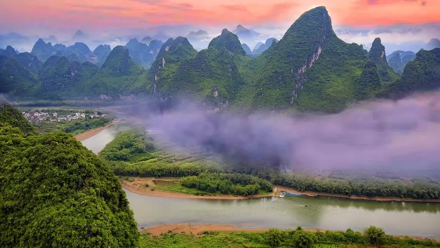 可靠性精密智慧