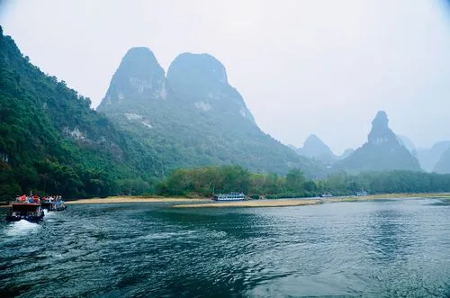绿色高效网络化
